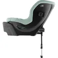 Автокрісло BRITAX-ROMER MAX-SAFE PRO Jade Green — Photo 2