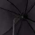 Парасолька до коляски ABC Design Coal — Photo 1