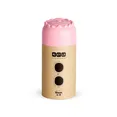 Сонцезахисні окуляри Ki ET LA LION 0-1 Pink — Photo 5