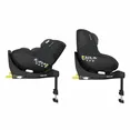 Автокрісло MAXI-COSI Mica PRO ECO i-Size Authentic Graphite — Photo 5