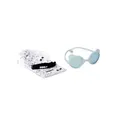Сонцезахисні окуляри Ki ET LA OURSON 1-2 Sky Blue — Photo 5