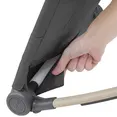 Крісло-качалка MAXI-COSI Loa Beyond Graphite — Photo 2