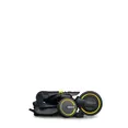 Складний триколісний велосипед Doona Liki Trike S3 / Deep Blue — Photo 5