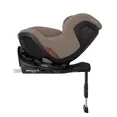 Автокрісло MAXI-COSI Mica Slide Pro Authentic Truffle — Photo 4