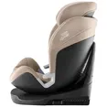 Автокрісло BRITAX-ROMER SWIVEL 2 Chai — Photo 5