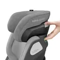 Автокрісло MAXI-COSI Kore Authentic Grey — Photo 3
