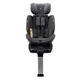 Автокрісло Osann Eno360 SL i-Size Dark Grey Melange — Photo 5