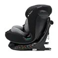 Автокрісло Osann Taos360 i-Size Grey Melange — Photo 5