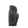 Автокрісло RECARO Monza CFX Melbourne Black — Photo 5