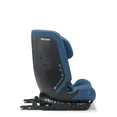 Автокрісло RECARO TORIA ELITE Steel Blue — Photo 2
