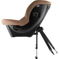 Автокрісло BRITAX-ROMER MAX-SAFE PRO LUX Warm Caramel — Photo 1