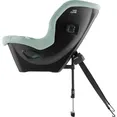 Автокрісло BRITAX-ROMER MAX-SAFE PRO Jade Green — Photo 3