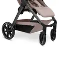 Коляска прогулянкова ABC Design Avus 2 Camel — Photo 6