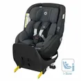 Автокрісло MAXI-COSI Mica PRO ECO i-Size Authentic Graphite — Photo 6