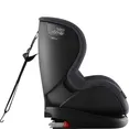 Автокрісло BRITAX-ROMER TRIFIX2 i-SIZE Storm Grey — Photo 2