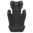 Автокрісло RECARO AXION 1 Fresh Black — Photo 1