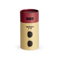 Сонцезахисні окуляри Ki ET LA WaZZ 2-4 Terracota — Photo 1
