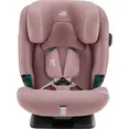 Автокрісло BRITAX-ROMER ADVANSAFIX PRO Dusty Rose — Photo 2
