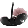 Автокрісло BRITAX-ROMER BABY-SAFE PRO Dusty Rose — Photo 1