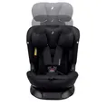 Автокрісло Osann Taos360 midi i-Size Black — Photo 5