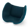 Автокрісло RECARO AVAN PRIME SILENT GREY — Photo 2