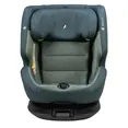 Автокрісло Osann One360 i-Size Universe Green — Photo 7