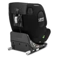 Автокрісло Osann One360 i-Size All Black — Photo 6