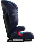 Автокрісло RECARO Monza Nova 2 Seatfix Prime Pale Rose — Photo 6