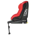 Автокрісло MAXI-COSI Tobifix Nomad red — Photo 1