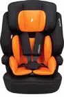 Автокрісло Osann Jazzi Isofix i-Size Nero+Sunset — Photo 1