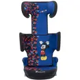 Автокрісло BEBE CONFORT HERA i-Fix Disney Fun Mickey — Photo 2