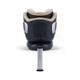 Автокрісло RECARO XENON 1 Elegant Beige — Photo 4