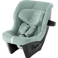 Автокрісло BRITAX-ROMER MAX-SAFE PRO Jade Green — Photo 4