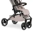 Коляска прогулянкова ABC Design Ping 3 Trekking Camel — Photo 7