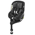 Автокрісло MAXI-COSI Mica PRO ECO i-Size Authentic Black — Photo 2