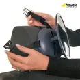 Додаткове дзеркало заднього виду Hauck Watch Me 1 — Photo 5