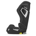 Автокрісло RECARO AXION 1 Hello Green — Photo 2
