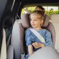 Автокрісло BRITAX-ROMER SWIVEL 2 Chai — Photo 7