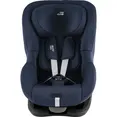 Автокрісло BRITAX-ROMER KING Pro Night Blue — Photo 2