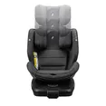 Автокрісло Osann Eno360 SL i-Size Dark Grey Melange — Photo 7