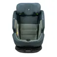 Автокрісло Osann One360 i-Size Universe Green — Photo 8