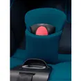 Автокрісло RECARO AVAN Steel Blue — Photo 7