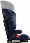 Автокрісло RECARO Monza Nova 2 Seatfix Select Sweet Curry — Photo 7