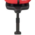 Автокрісло MAXI-COSI Tobifix Nomad red — Photo 2
