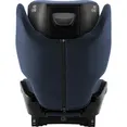 Автокрісло BRITAX-ROMER DISCOVERY PLUS Moonlight Blue — Photo 2