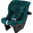 Автокрісло BRITAX-ROMER MAX-SAFE PRO Atlantic Green — Photo 1