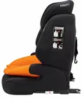 Автокрісло Osann Jazzi Isofix i-Size Nero+Sunset — Photo 2