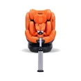 Автокрісло RECARO XENON 1 Vibrant Orange — Photo 2