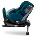 Автокрісло RECARO Salia Prime Pale Rose — Photo 7