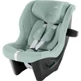 Автокрісло BRITAX-ROMER MAX-SAFE PRO Jade Green — Photo 5